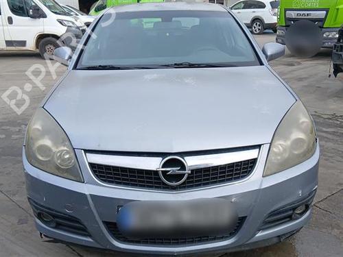 Used Parts OPEL VECTRA C GTS (Z02) 1.9 CDTI (F68) 4981986