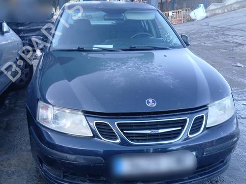 Used Parts SAAB 9-3 (YS3F, E79, D79, D75) 2.2 TiD 4616219