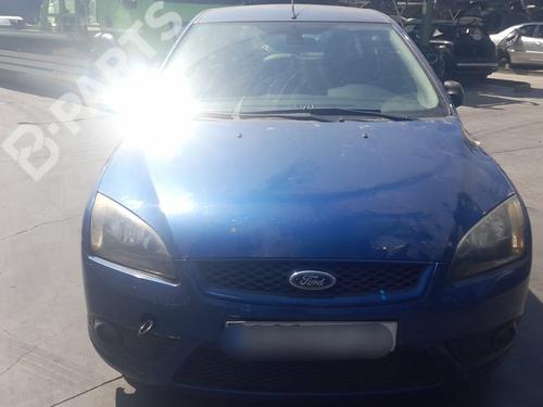 Used Parts FORD FOCUS II Turnier (DA_, FFS, DS)  1.8 TDCi  1078311