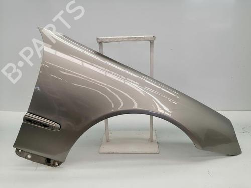 Used Right front fenders Right front fenders MERCEDES-BENZ CLK (C209) CLK 270 CDI (209.316) (170 hp) 33938573 33938573