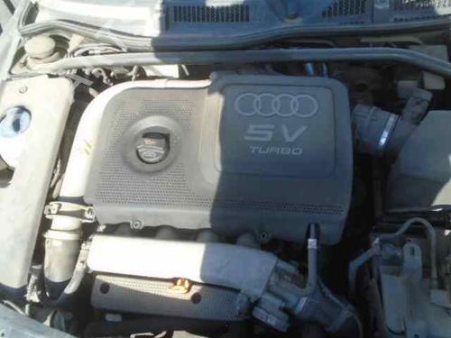 Sikkerhetsbelte foran venstre AUDI TT (8N3) 1.8 T quattro | BP11697189I26 