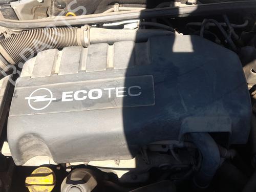 Intercooler OPEL CORSA C (X01) | BP24635385M30 - Image 10