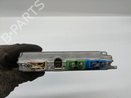 Electronic module MERCEDES-BENZ C-CLASS Coupe (C205) C 220 d (205.304) | BP19156194M83 