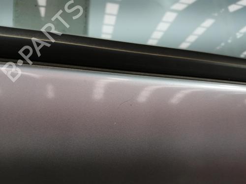 Right front door SEAT AROSA (6H1) 1.4 | BP28327805C3 