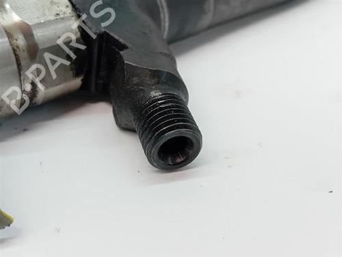 Injector FORD TRANSIT Van (FA_ _) 2.4 TDCi RWD | BP38648550M100 - Image 5