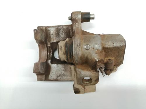 Left rear brake caliper FORD TRANSIT CONNECT MPV 1.6 TDCi | BP17153455M107 