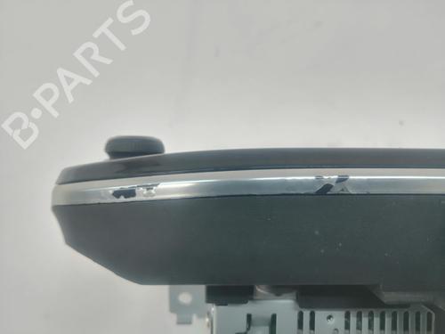 Display monitor HYUNDAI i30 Estate (PDE)  | BP27877506C48 