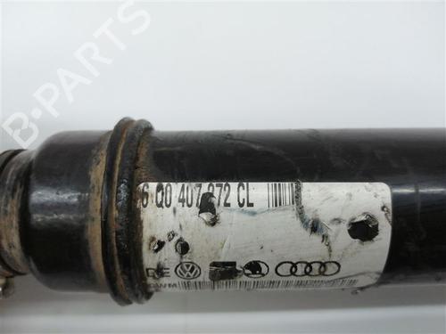 Right front driveshaft BMW 3 Compact (E36) 316 i | BP29394281M39 - Image 4