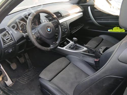 - Image 6