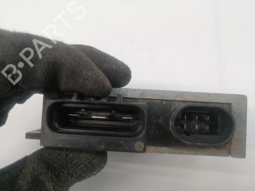 Electronic module RENAULT KANGOO (KC0/1_) D 65 1.9 (KC0E, KC02, KC0J, KC0N) | BP29937401M83