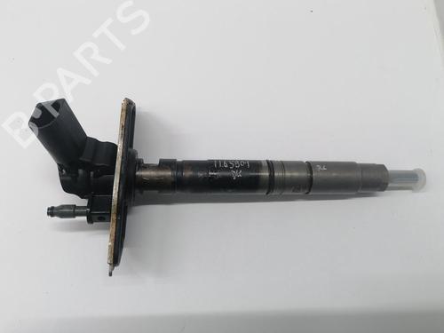 Injector SEAT EXEO (3R2) | BP32736803M100 - Image 2