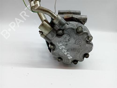 AC compressor PEUGEOT BOXER Van 2.0 BlueHDi 130 | BP36294540M34  - Image 5