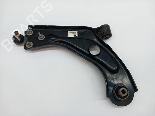 Used Left front suspension arm OPEL ASTRA L (OV5) [2021-2025]  30111149