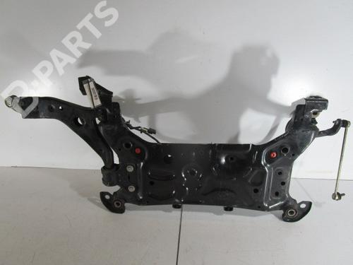 Used Subframe Subframe FORD KUGA II (DM2) 2.0 TDCi (150 hp) 6944718 6944718
