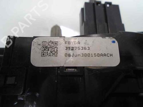 Squib airbag VOLVO XC60 I SUV (156) D5 AWD | BP5673545C102 