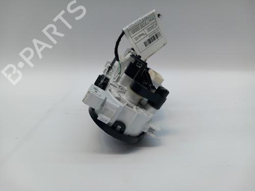 Climate control DACIA SANDERO II | BP29246776I5