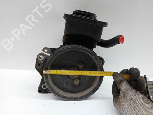 Used Steering pump Steering pump 36077383 36077383