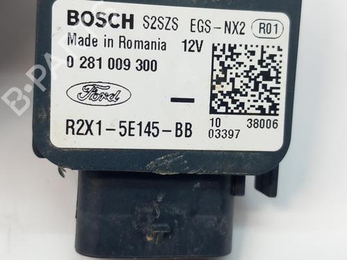 Electronic sensor FORD TRANSIT COURIER B460 Box Body/MPV  | BP29531967M84 