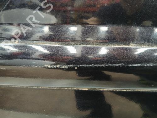 Left rear door OPEL VECTRA C GTS (Z02) 1.9 CDTI (F68) | BP25467919C4 