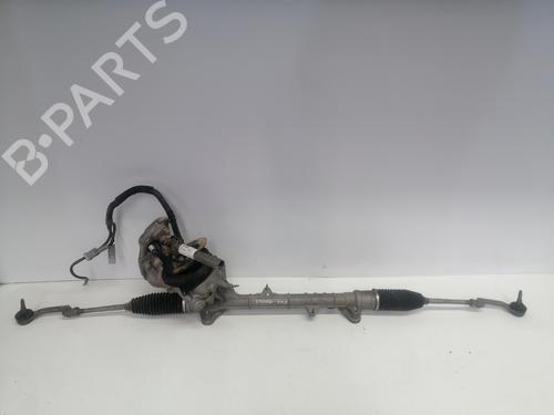 Used Steering rack OPEL CORSA F (P2JO) [2019-2025]  21802702