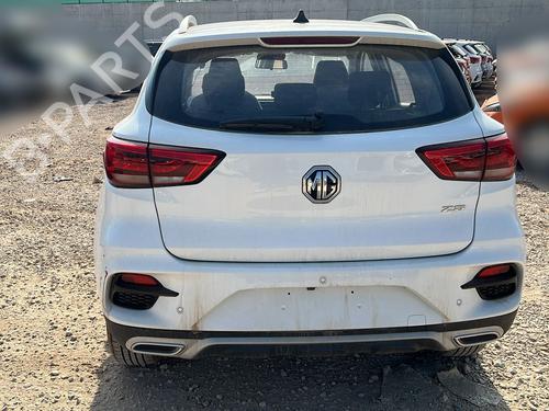 Dør venstre bagtil MG MG ZS SUV (AZS1)  | BP32032900C4 