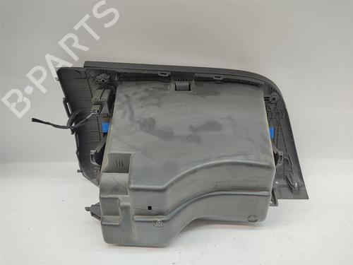Porta-luvas OPEL CORSA E (X15) 1.4 (08, 68) | BP34275282C95 - Image 5
