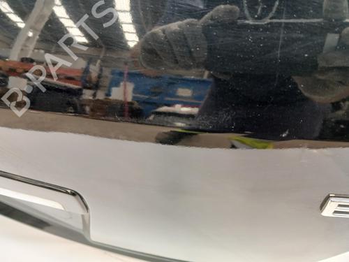 Tailgate KIA SORENTO I (JC)  | BP29340430C6 
