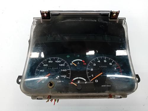 Used Instrument cluster Instrument cluster 36798501 36798501