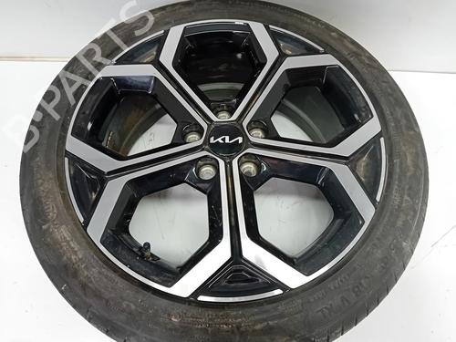 Fælgsæt KIA NIRO II (SG2)  | BP38415457C100  - Image 7