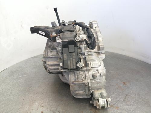 Gearbox FIAT DUCATO Platform/Chassis (250_)  | BP29140278M3 