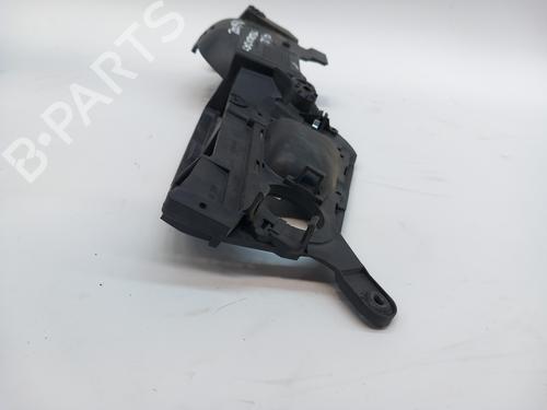 Front right interior door handle SEAT CORDOBA (6K1, 6K2)  | BP28327850I14 