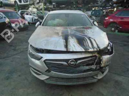 OPEL INSIGNIA B Grand Sport (Z18)    732615