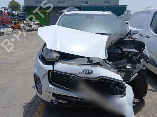 Ricambi KIA SPORTAGE IV (QL, QLE) 4770946
