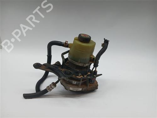 Used Steering pump Steering pump FIAT TALENTO Van (296_) 2.0 EcoJet (120 hp) 40066110 40066110