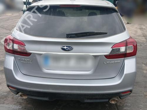 Left headlight SUBARU LEVORG  | BP34352538C28  - Image 6