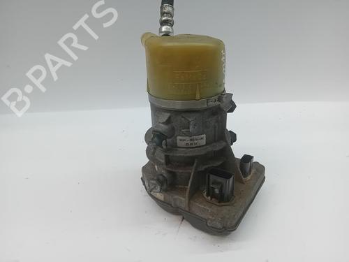 Used Steering pump Steering pump FORD S-MAX (WA6) [2006-2014] 33930349 33930349