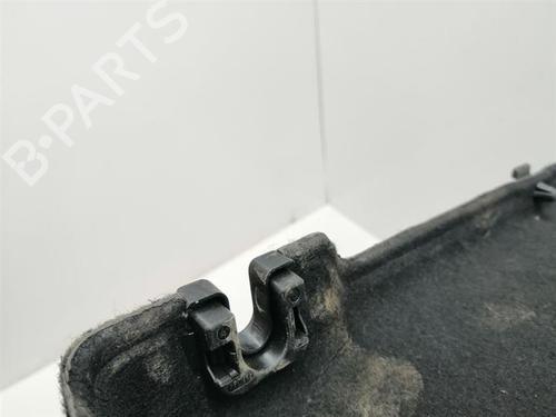 Rear parcel shelf FORD B-MAX (JK) 1.6 TDCi | BP32423362C85 - Image 4