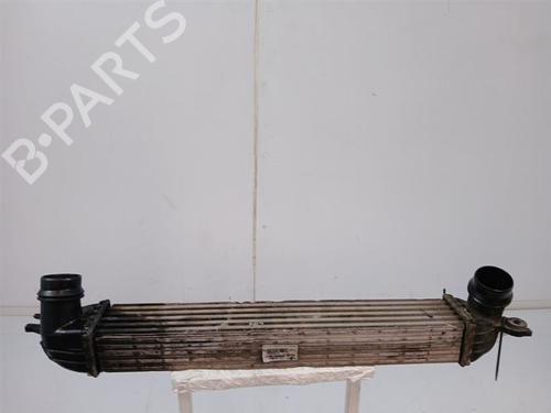 Intercooler Intercooler 34275287 34275287