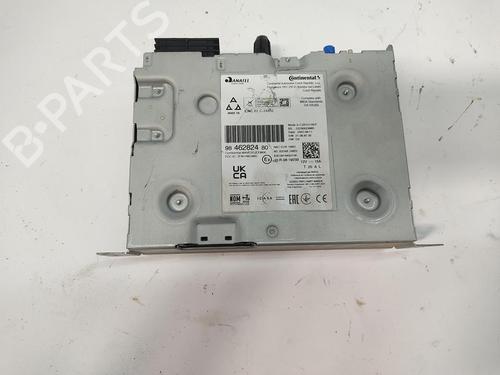 Auto-radio Auto-radio 37181720 37181720