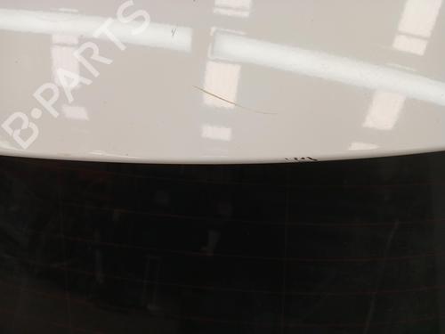 Tailgate MERCEDES-BENZ A-CLASS (W177) A 200 d (177.012) | BP29727405C6 