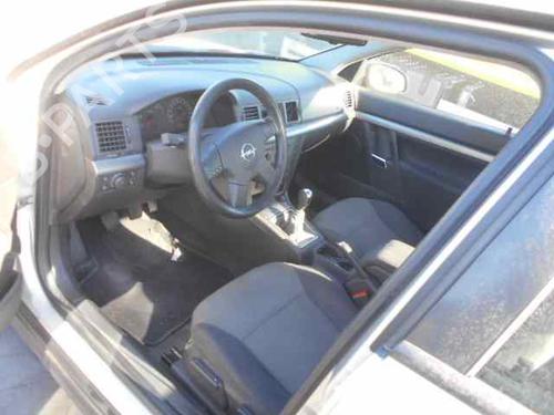  - Image 5