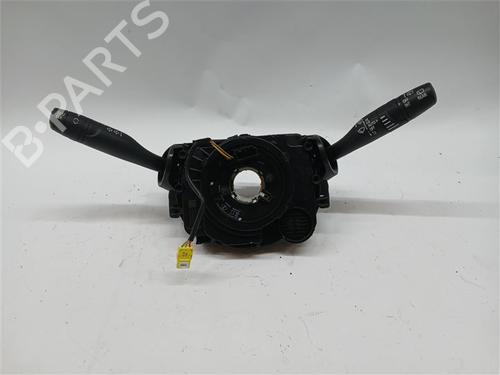 headlight-switch-opel-corsa-f-p2jo-2019-39660625 main image