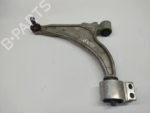 Used Left front suspension arm Left front suspension arm 37032722 37032722