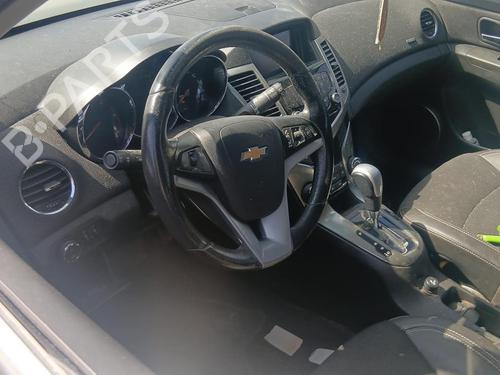  - Image 7