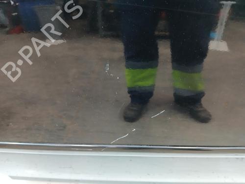 Drzwi przednie lewe FORD FOCUS C-MAX (DM2) | BP30961568C2