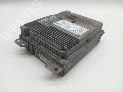 electronic-module-mercedes-benz-sprinter-35-t-van-b907-b910-2018-34376011 main image