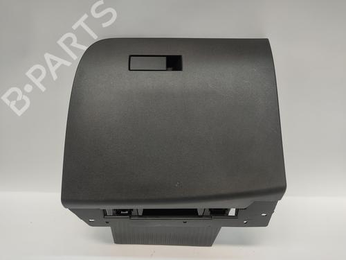 Used Glove box OPEL CORSA F (P2JO) [2019-2025]  28411905