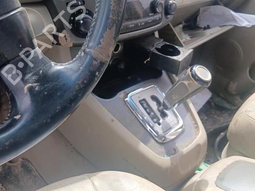 Left front window switch SSANGYONG RODIUS I | BP37515495I27 - Image 10