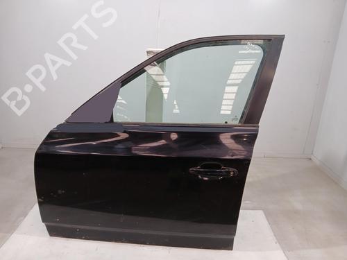 Used Left front door BMW X3 (E83) 2.0 i (150 hp) 23497995