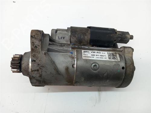 starter-seat-leon-st-5f8-2012-2013-2014-2015-2016-2017-2018-2019-2020-37032352 main image